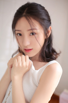 超人之死